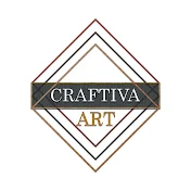 CraftivaArt