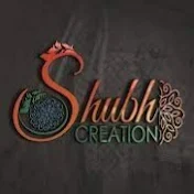 Shubh Creations