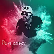 Peymoney