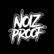 NoizProof