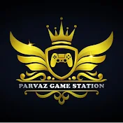PARVAZ.GAME.STATION