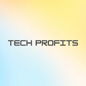 tech.profits