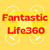 Fantastic Life360