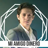 Germán - Mi Amigo Dinero