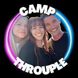 Camp Throuple