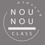 nounou class