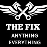 THE FIX