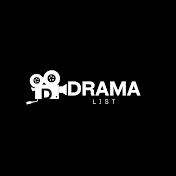 Drama List