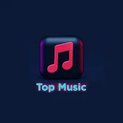 Top Music 1M