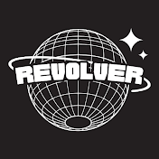 Revolver