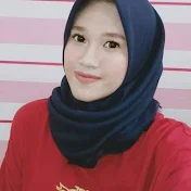 Nurul Azmi25