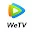 WeTV Spanish - Get the WeTV APP