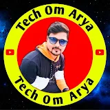 Tech Om Arya