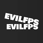 evilfps