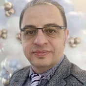 Dr.Mohammad Mansouri