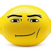 Lemon™