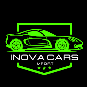 Inova Cars