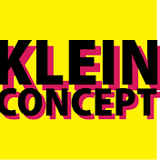 Klein Concept