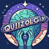 The Quizology