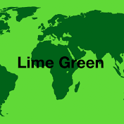 Lime_Green