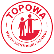 Topowa Youth Mentoring Uganda