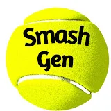 SmashGen