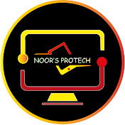 NOOR'S PROTECH