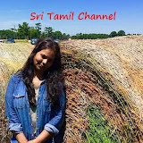 Sri Tamil Channel