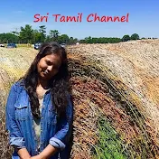 Sri Tamil Channel