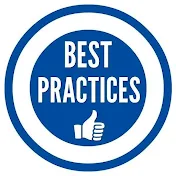 Best Practice Solutions