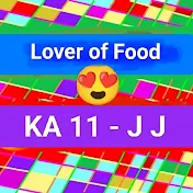 KA 11 - J J