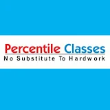 Percentile Classes