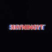 shyningYT