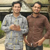 SOHEL DRAMA BANGLA