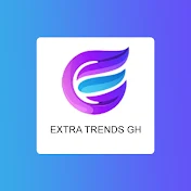 Extra Trends Gh