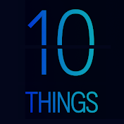 10 Things