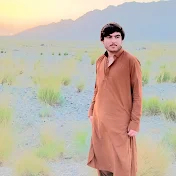 Kamran khan Kakar