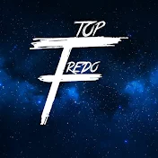 Fredo Top