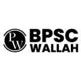 BPSC Wallah