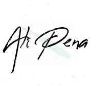Ali Pena Official