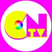 CosmoNovelasTV