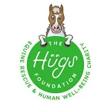 The Hugs Foundation