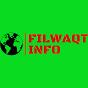 FILWAQT INFO . 1.8M views