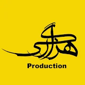 Hazaragi Production