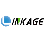 LINKAGE ELECTRONICS