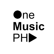 OneMusicPH