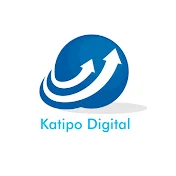 Katipo Digital