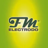 FM Electrodo