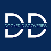Docked Discoveries