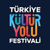 Türkiye Kültür Yolu Festivali